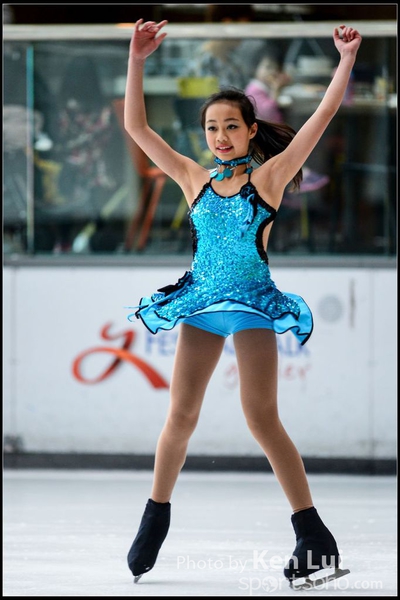 20150412 ice1331