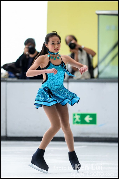 20150412 ice1333