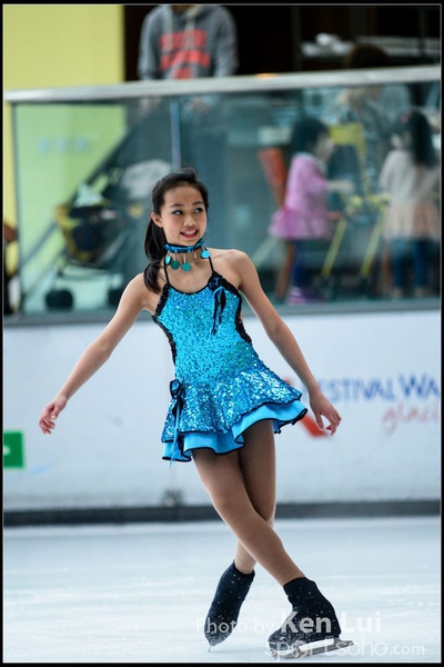 20150412 ice1339