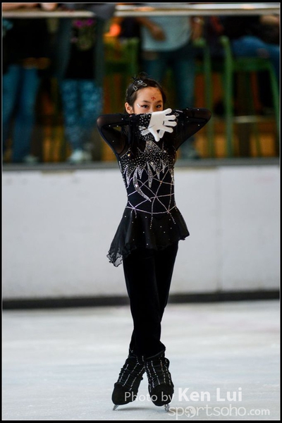 20150412 ice1341