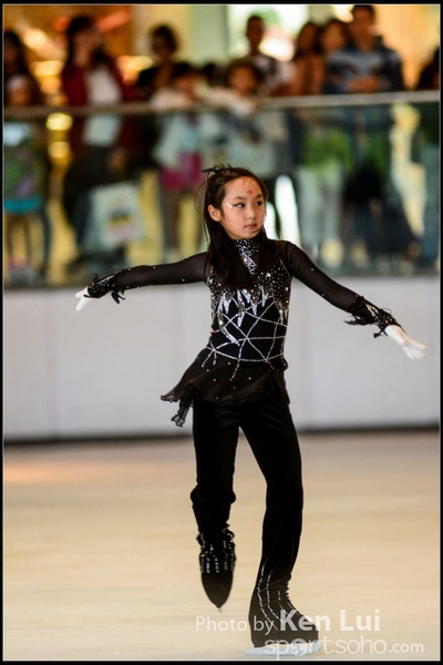 20150412 ice1344