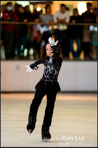 20150412 ice1346
