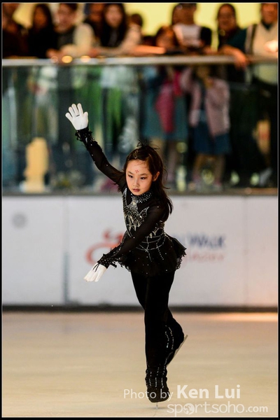 20150412 ice1347