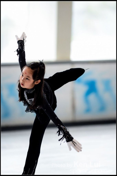 20150412 ice1349