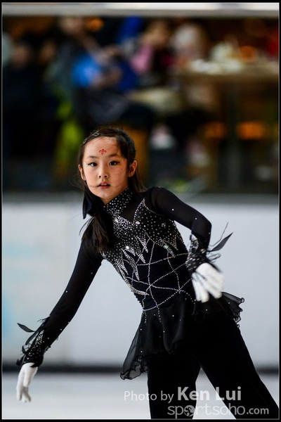 20150412 ice1351