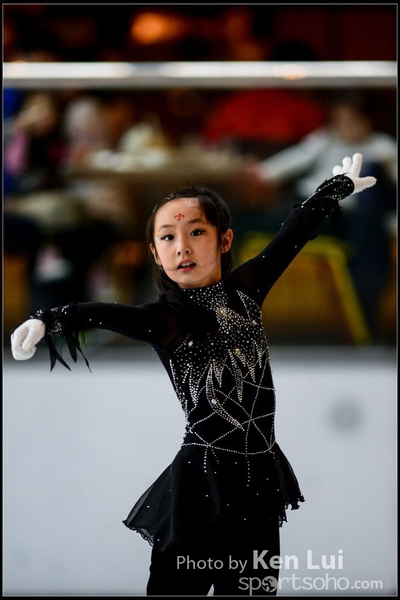 20150412 ice1352