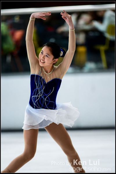 20150412 ice1355