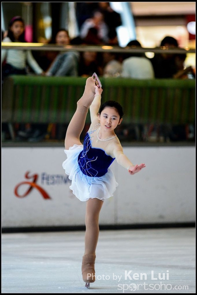 20150412 ice1358