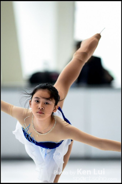 20150412 ice1360