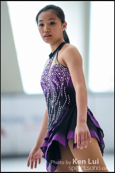 20150412 ice1397