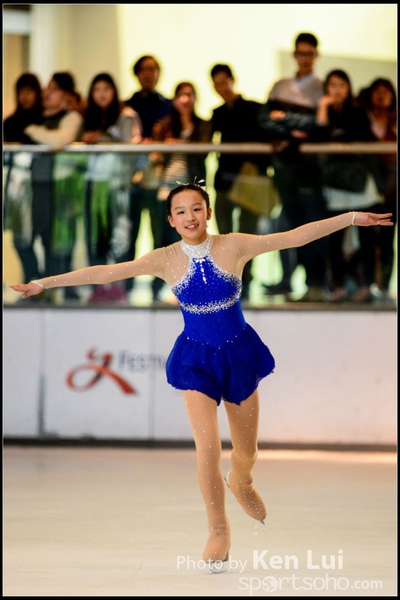 20150412 ice1403