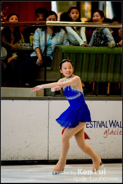 20150412 ice1405