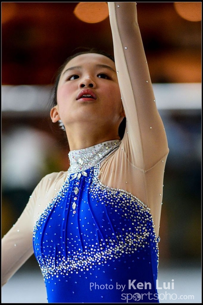 20150412 ice1406