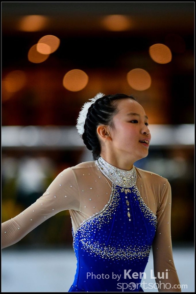 20150412 ice1407