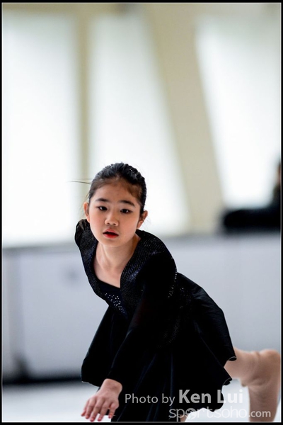 20150412 ice1408