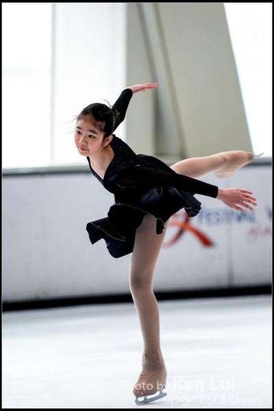 20150412 ice1409