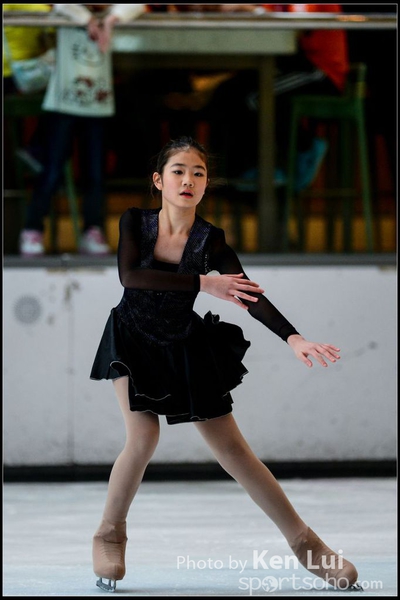 20150412 ice1412