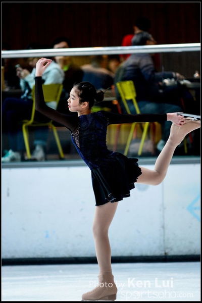 20150412 ice1414