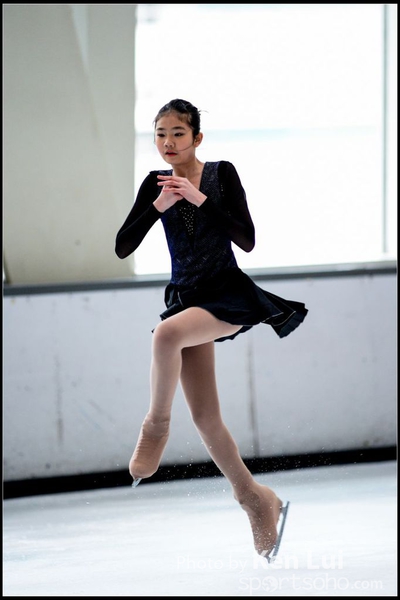 20150412 ice1415