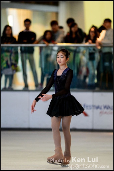 20150412 ice1417