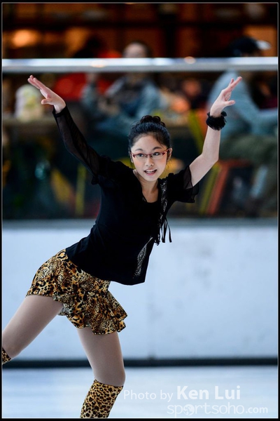 20150412 ice1418