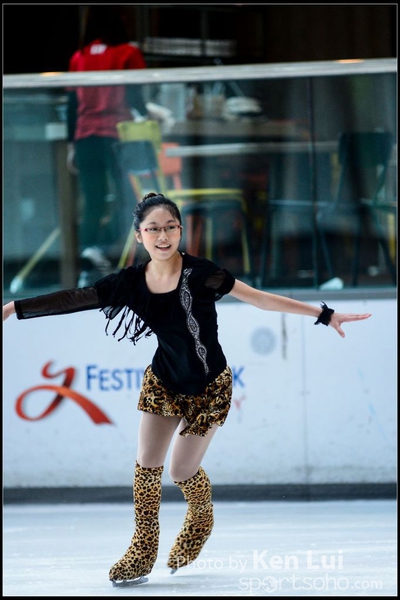 20150412 ice1419