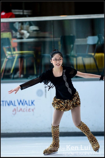 20150412 ice1420
