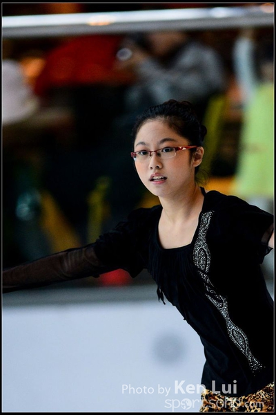 20150412 ice1421
