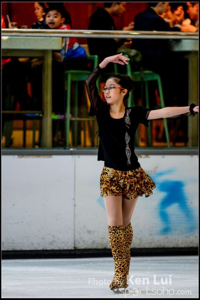 20150412 ice1422