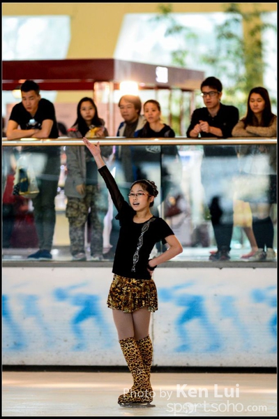 20150412 ice1425