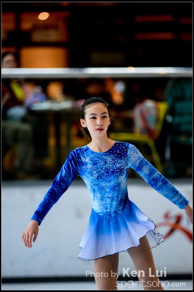 20150412 ice1426