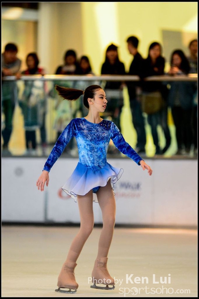 20150412 ice1427