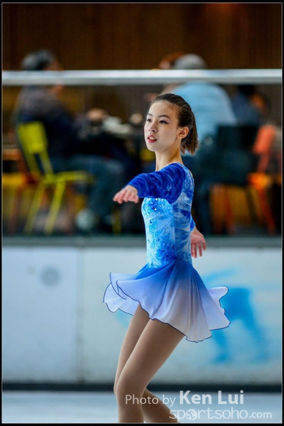 20150412 ice1429