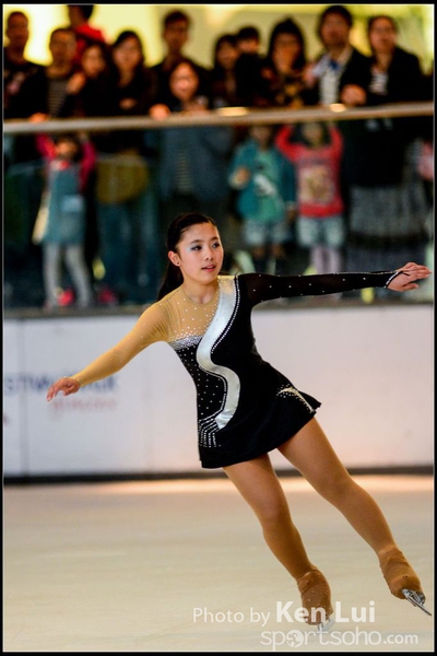 20150412 ice1438