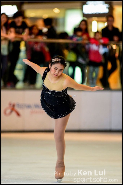 20150412 ice1442