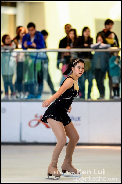 20150412 ice1443