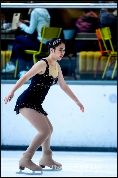 20150412 ice1444