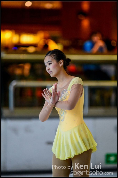 20150412 ice1447