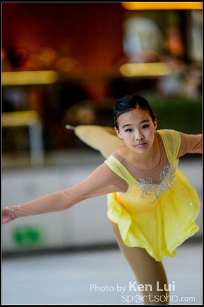 20150412 ice1449