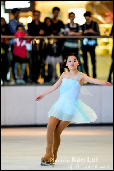 20150412 ice1456