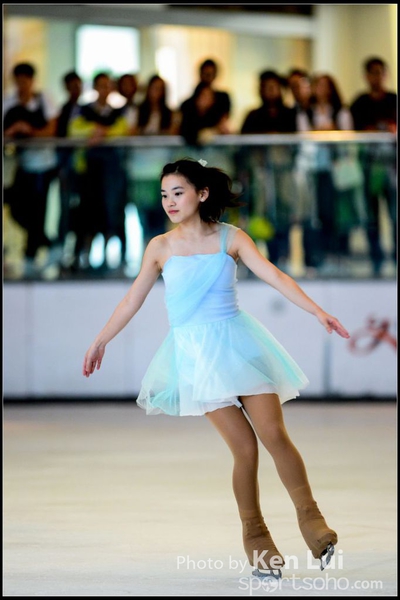 20150412 ice1457