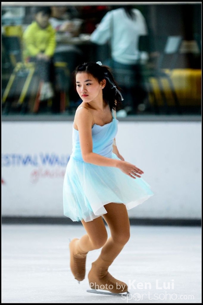 20150412 ice1464