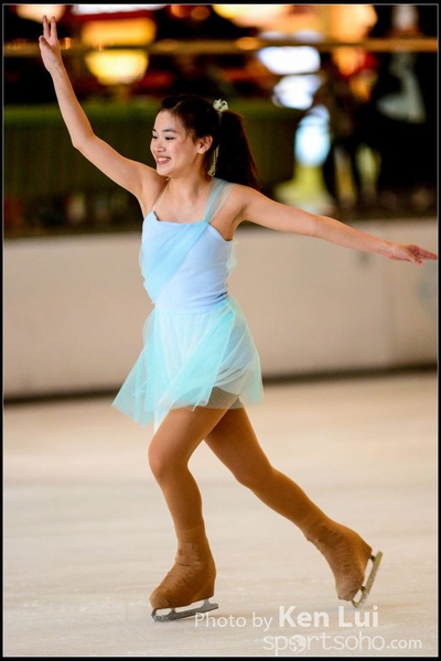 20150412 ice1472
