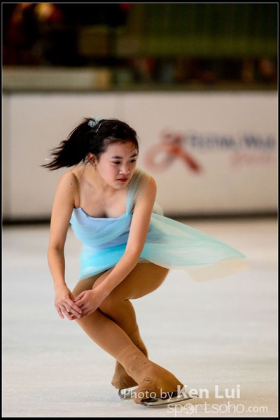 20150412 ice1480