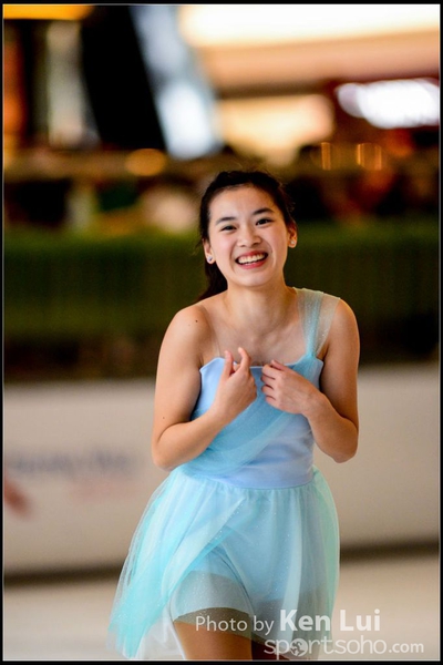 20150412 ice1483