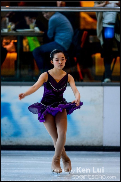 20150412 ice1488