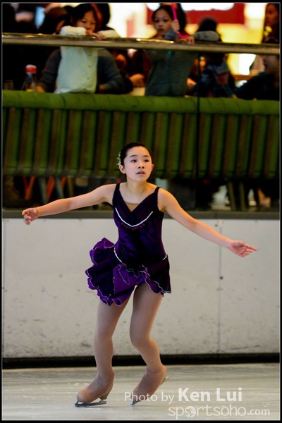20150412 ice1489