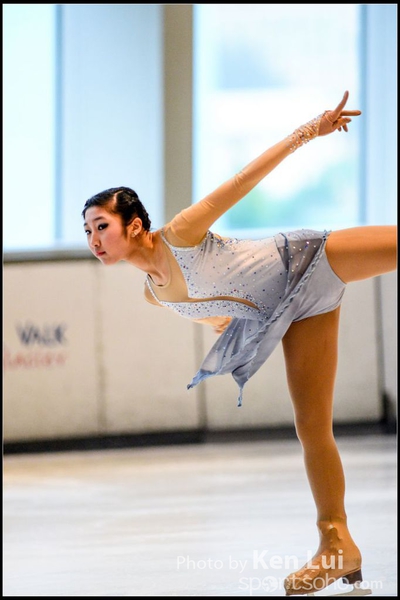 20150412 ice1526