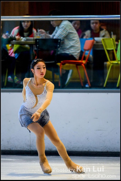20150412 ice1528