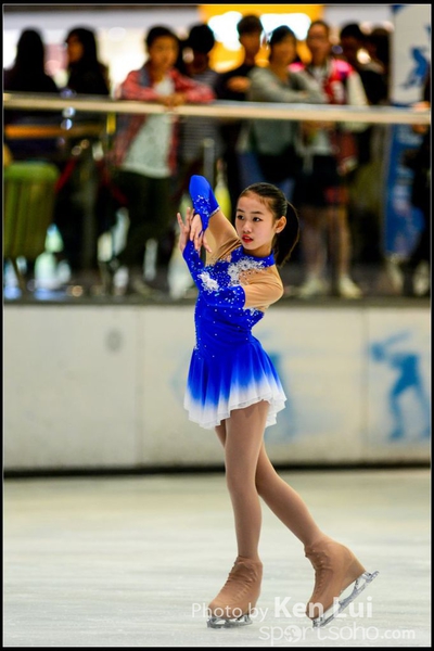 20150412 ice1535
